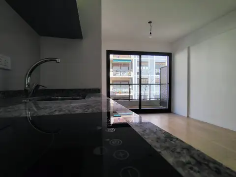 Departamento en Alquiler al Norte