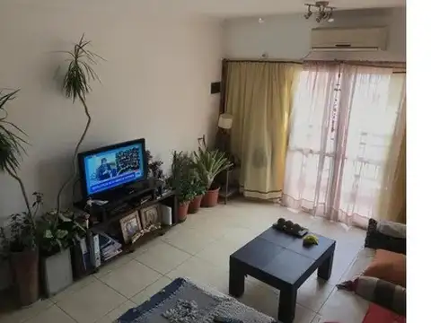 Casa en Venta en Haedo Sur, USD 129.500