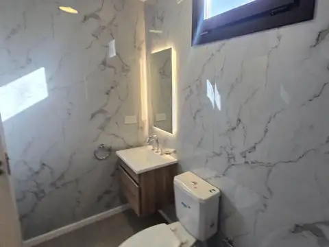 Casa en Venta al Sudeste