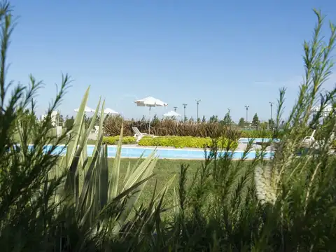 Terreno en Venta de 2360,0 m2