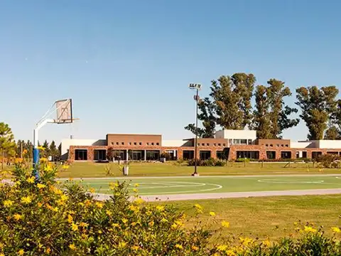 Terreno en Venta de 2360,0 m2