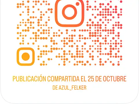 Quinta en Alquiler al Noreste