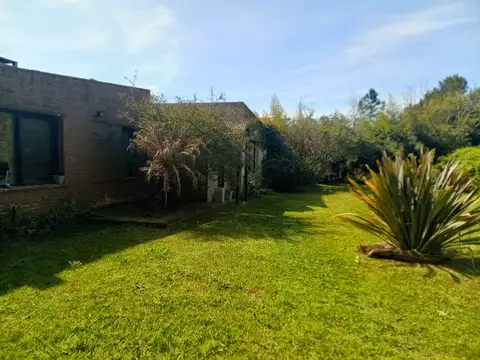 Quinta en Alquiler de 2 dormitorios