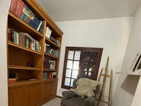 Avenida San Martín 1200