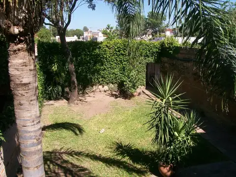 Casa en Alquiler de 3 dormitorios