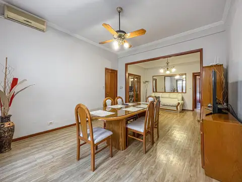 Casa en Venta en Centro, USD 225.000