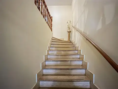 Casa en Venta 15 años