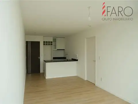 Departamento en Venta en Punta del Este, USD 96.000