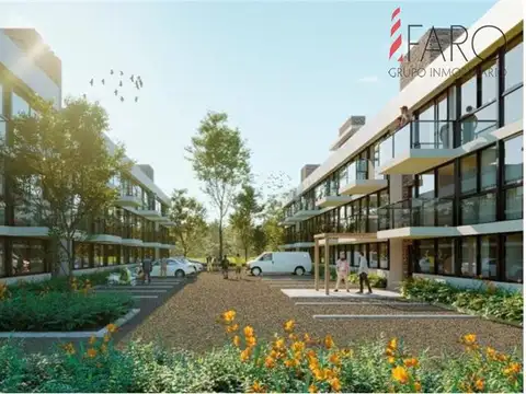 Buscas invertir para renta ?