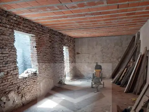 Infanta Isabel al 200