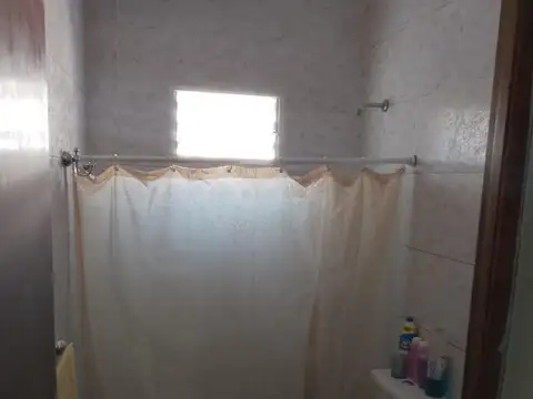 Casa en Venta en Centro, USD 75.000