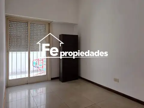 Depto Tipo Casa en Venta en Villa Luro, USD 130.000