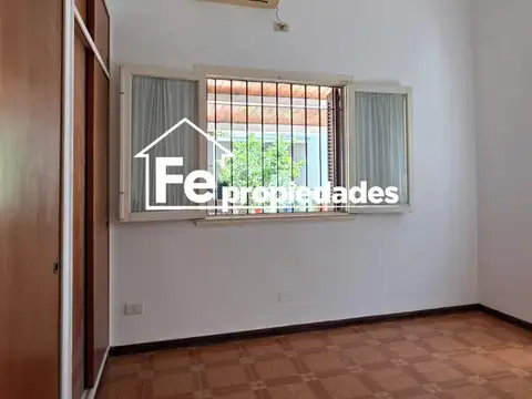 Depto Tipo Casa en Venta al Este
