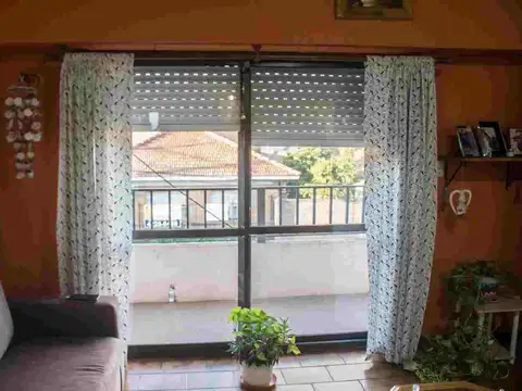 Casa en Venta 26 años