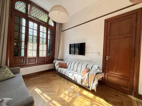 Depto Tipo Casa en Venta de 4 ambientes