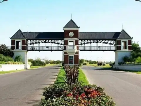 Barrio San Ramon Pilar Del Este, Zelaya