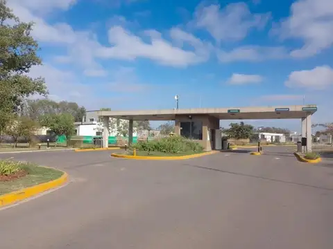 Terreno en Venta en Pilar del Este - San Ramon, USD 32.000