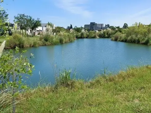 LOTE EN VENTA BARRIO SAN RAMON PILAR DEL ESTE, ZELAYA