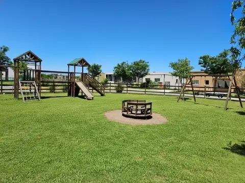 Terreno en Venta de 475,0 m2