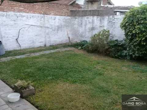 Casa en Venta 30 años