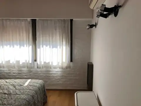 Casa en Venta en El Sosiego, USD 117.000