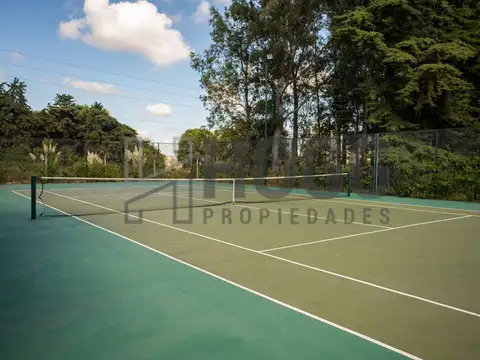 Terreno en Venta de 1000,0 m2