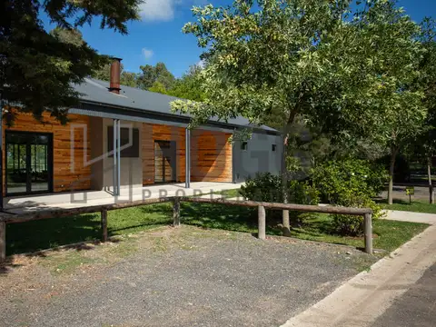 Lote | Ruta Nacional Nº 8