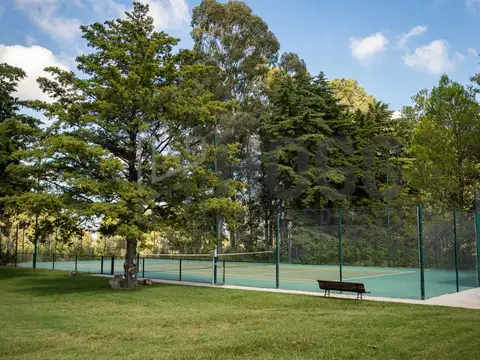 Terreno en Venta en San Antonio De Areco, USD 100.000