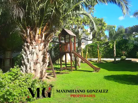 Casa en Alquiler Canning