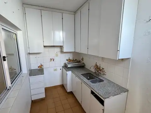 Casa en Venta en Desiderio de La Fuen, USD 68.000