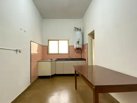 Depto Tipo Casa en Alquiler en Villa Ballester, $ 500.000