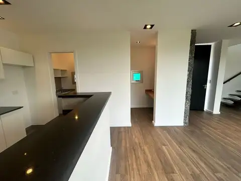 Casa en Venta en Villa Allende, USD 224.900