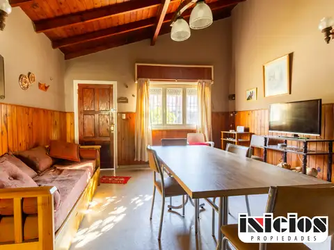 Casa en Venta en Mar De Ajo, USD 42.000