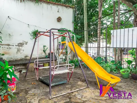 Casa en Venta en Zona Centro, USD 128.000