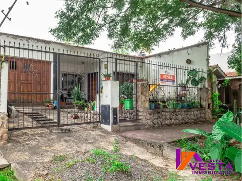 TRES CERRITOS-CASA-VENTA-LOS JUNCAROS 100