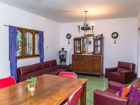 Tres Cerritos-casa-venta-los Juncaros