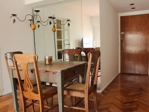 Virrey Loreto  al 1700