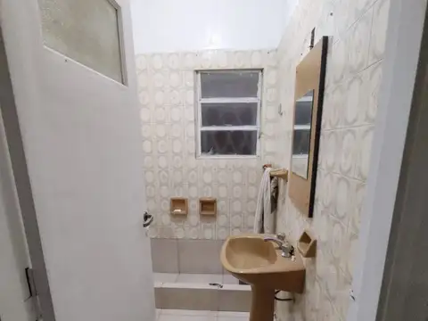 Casa en Venta en Ramos Mejia Sur, USD 78.000