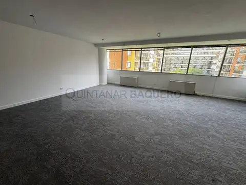 Oficina en Alquiler en Puerto Madero, USD 1.170