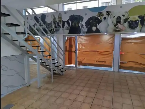 Local en Alquiler en Palermo Soho, $ 2.600.000