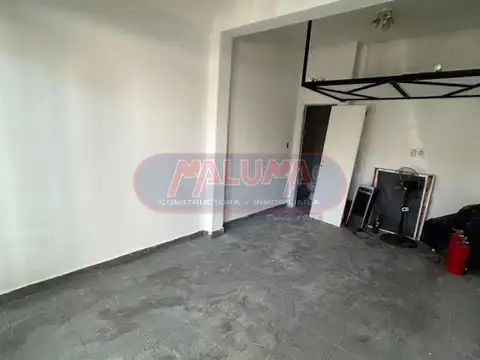 Local en Venta en Liniers, USD 65.000