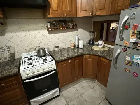 Casa en Venta con 4 cocheras