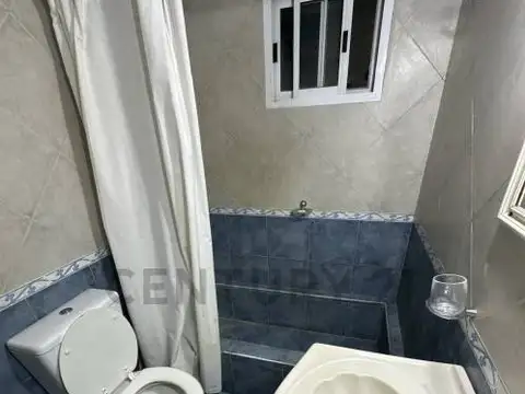Casa en Venta 36 años