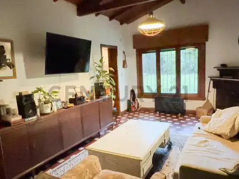 Casa en Venta en Jose Clemente Paz, USD 174.000