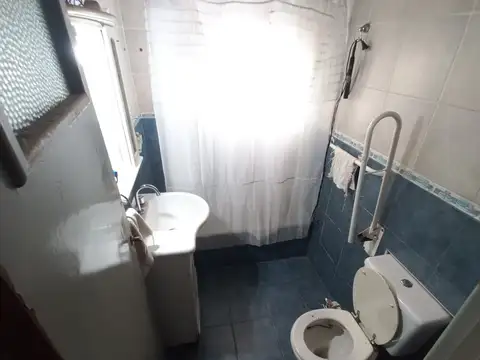 Depto Tipo Casa en Venta 25 años