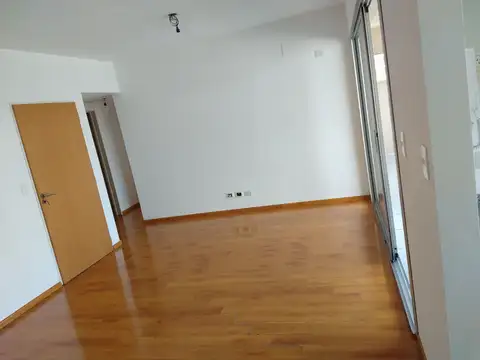 Departamento en Alquiler al Este