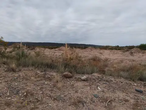 Terreno en Venta de 3000,0 m2