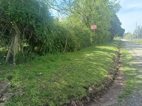 Terreno en Venta de 660,0 m2