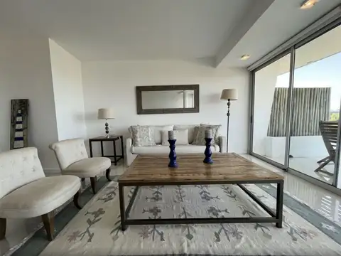 Departamento - Venta - Uruguay, Punta del Este