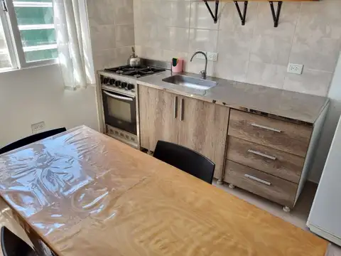 Casa en Venta al Sur